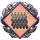 65.png