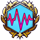 70.png