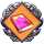 75.png