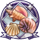 Badge-the-world-is-your-oyster.png