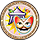 14.png