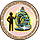 16.png