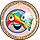 20.png