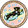 23.png