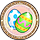26.png