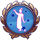 12.png