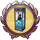 16.png