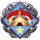 17.png