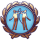 18.png