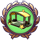 22.png