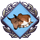 24.png