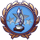 25.png