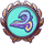 27.png