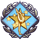 28.png