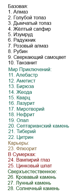 kamni.png