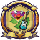 11.png