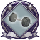 15.png
