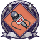 20.png