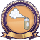 21.png