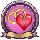 27.png