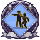 29.png