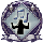 41.png