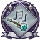 42.png