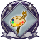 43.png