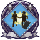 44.png