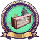 46.png