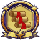 5.png