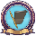 50.png