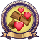 52.png