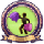 56.png