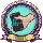 57.png