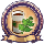 58.png