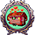11.png