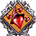 17.png