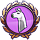 23.png