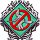 24.png