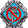 25.png