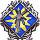 30.png