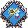 31.png