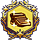 35.png