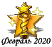 202002_5.png