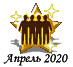 202004_2.png