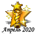 202004_5.png