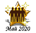 202005_2.png