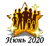 202006_1.png