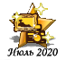 202007_3.png